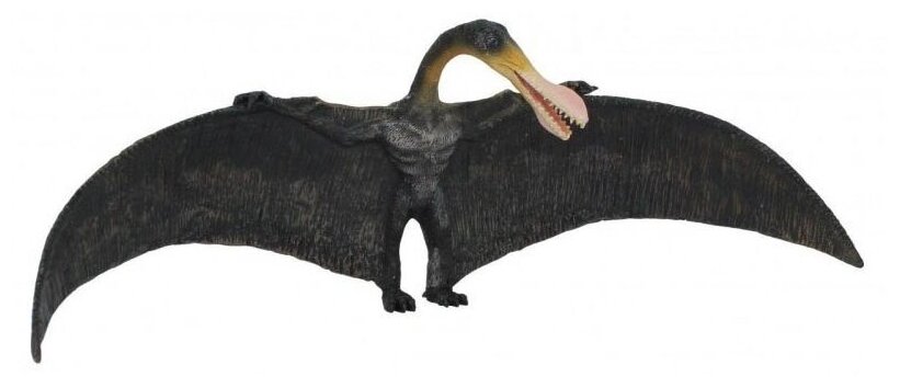 Фигурка Collecta Птерозавр Орнитохейрус, L 88511b