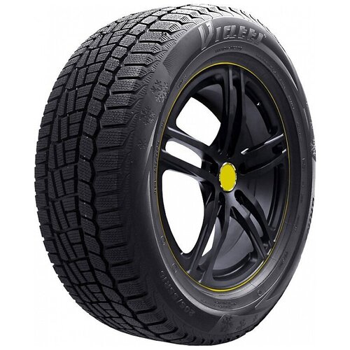 185/65 R14 Viatti Brina V-521 86T