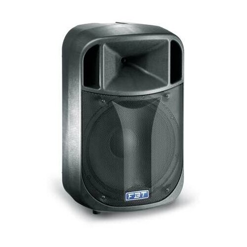 Fbt J 15A 8399000₽