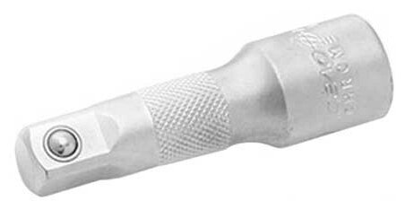 фото Удлинитель 1/2 х75 мм Дело Техники 629007