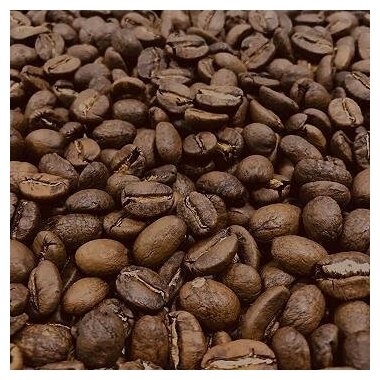 Кофе в зернах Кения АА , 1 кг