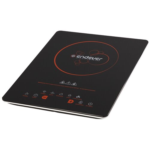 Настольная плита Endever Skyline IP-48 264900₽