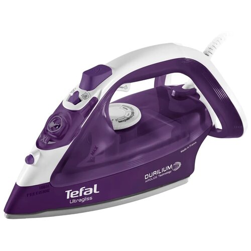 Утюг Tefal FV3970 470000₽