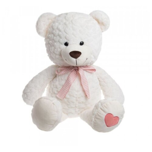 Мягкая Игрушка (40 см.) 