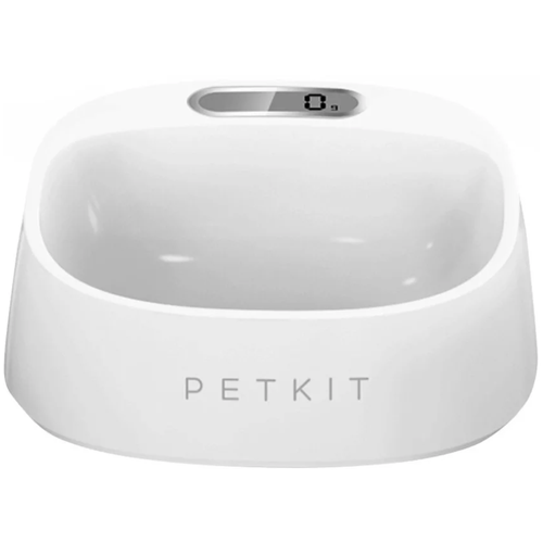 Миска-весы для животных Xiaomi Petkit Fresh Pet Smart Fedding Bowl (P510)