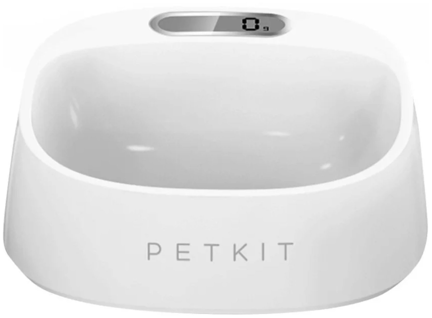 PETKIT Миска - весы Xiaomi PETKIT - фотография № 1