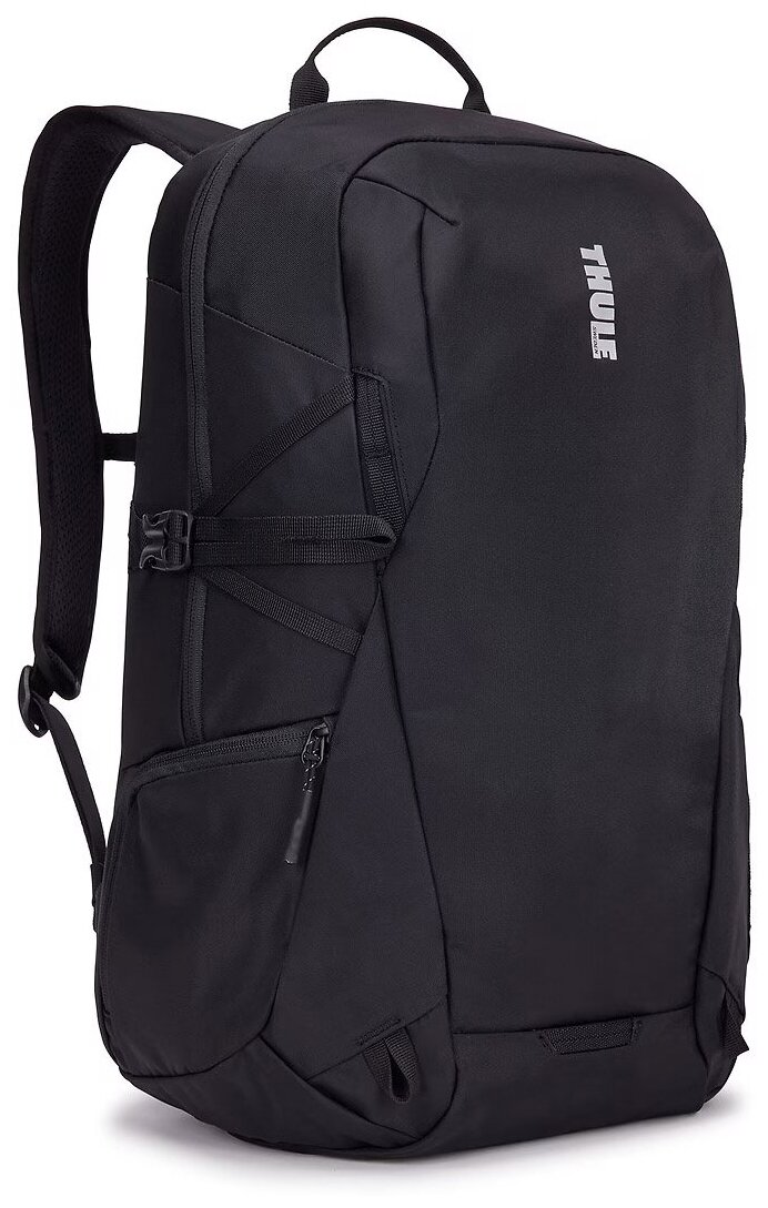 Рюкзак Thule EnRoute Backpack 21L Black (2022)