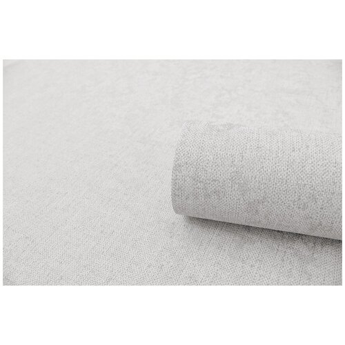 Обои Erismann 60165-04 2389₽