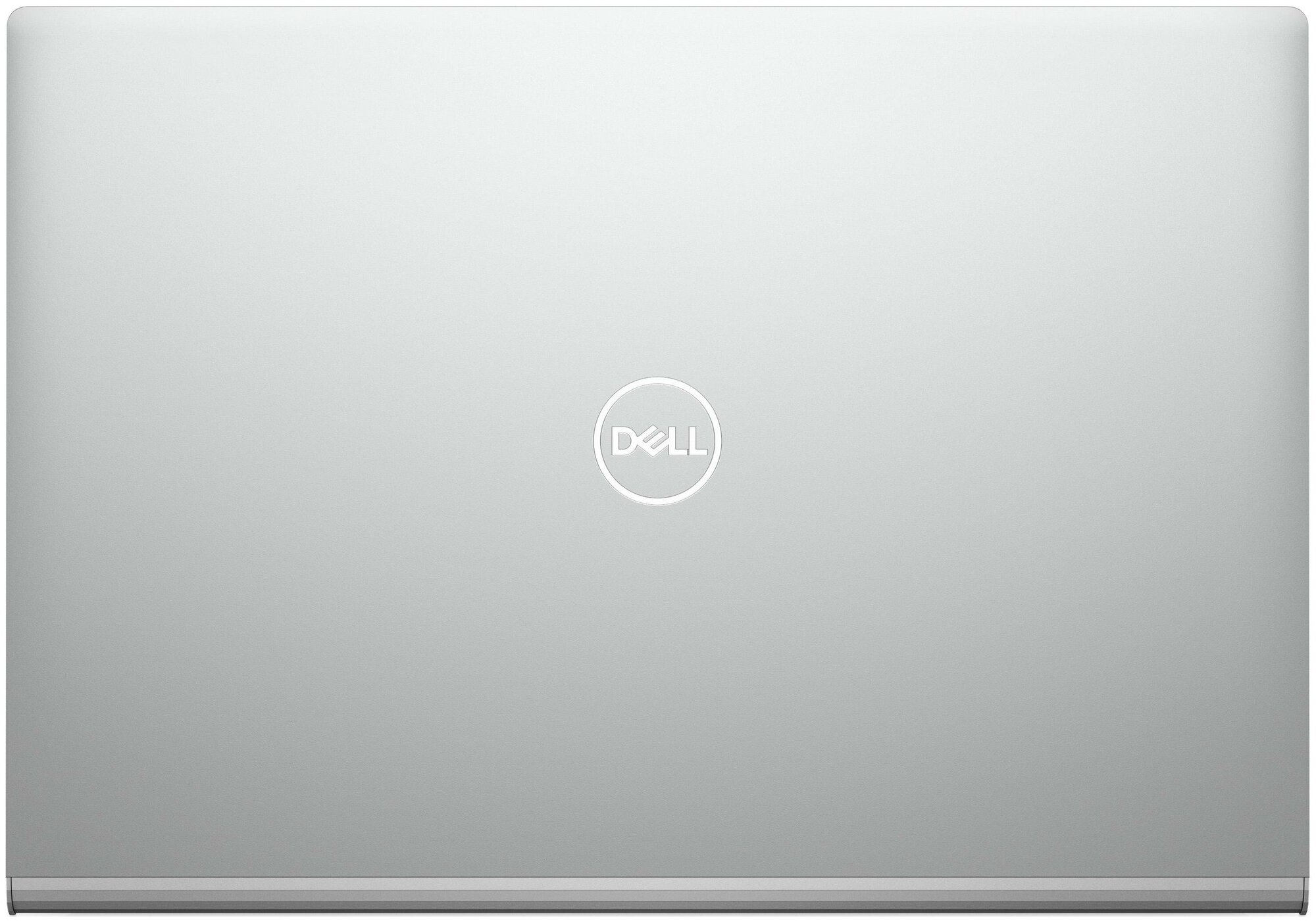 Ноутбук Dell Inspiron 7400