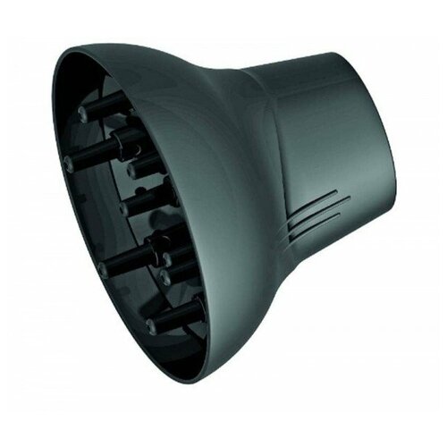    Parlux Advance 0901-Diffuser ADV