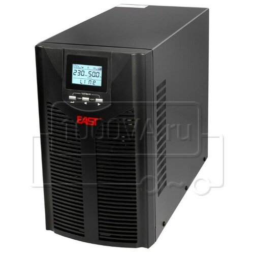 East EA900Pro-S 2kVA (2000 ВА / 1800 Вт)