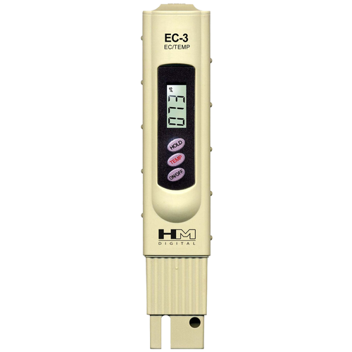 HM Digital EC-3 , ,  