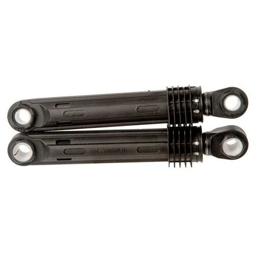  (shock absorber)    LG, 100N (2 ) 4901ER2003A