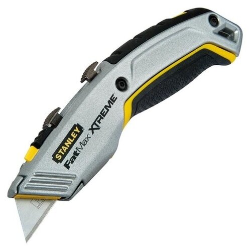 фото Нож stanley "fatmax" 0-10-789