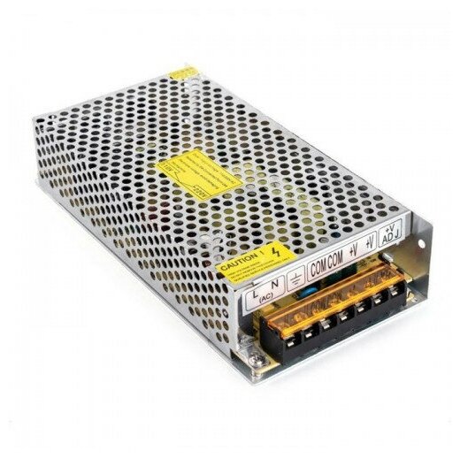 BGM-1220Lite Блок питания Full Energy