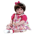 Кукла Adora Love and Joy (Адора Любовь и Радость) - изображение