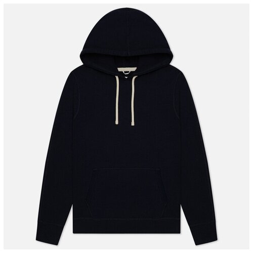 фото Мужская толстовка reigning champ pullover midweight twill terry