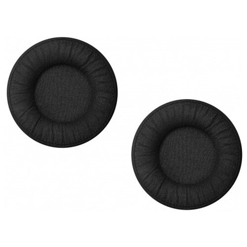 AIAIAI TMA-2 E08 Earpads (Амбушюры)