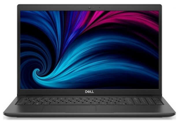 Ноутбук Dell Latitude 3520