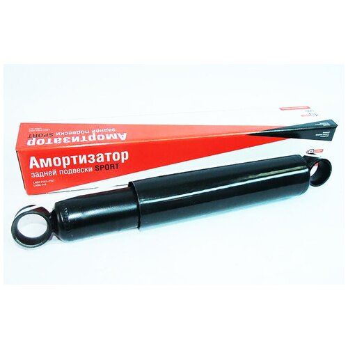 Датчик уровня топлива модуля ЭБН евро 2 Cartronic (модуль 289)