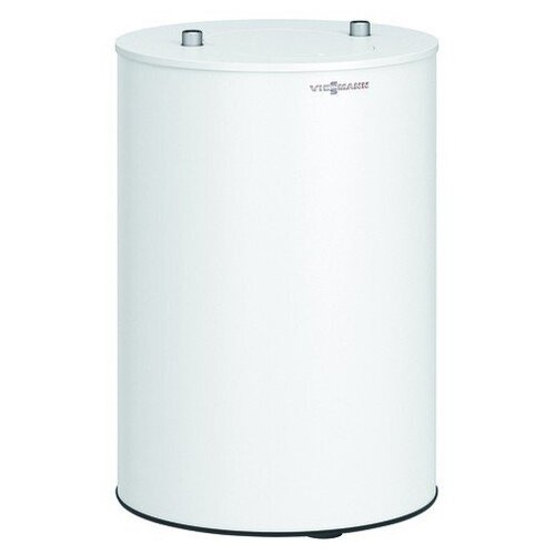Бойлер косвенного нагрева Viessmann Vitocell 100- W CUGA 100 L 12250000₽