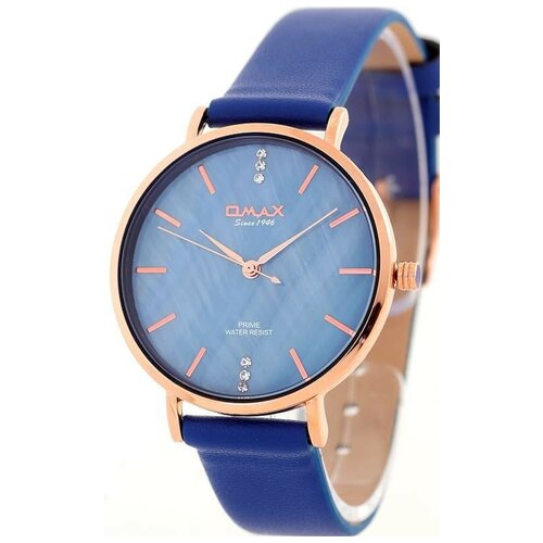 фото Omax pm002r44i женские наручные часы
