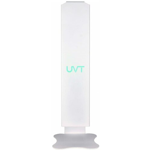 Облучатель бактерицидный UVT ОБПе-30-11 STERILIGHT