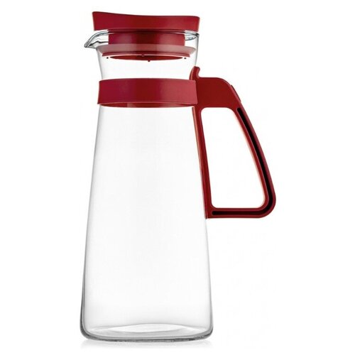 Кувшин Walmer Berry 1400ml W37000715