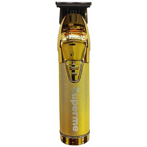 Superme Amcull Gold S9 754100₽