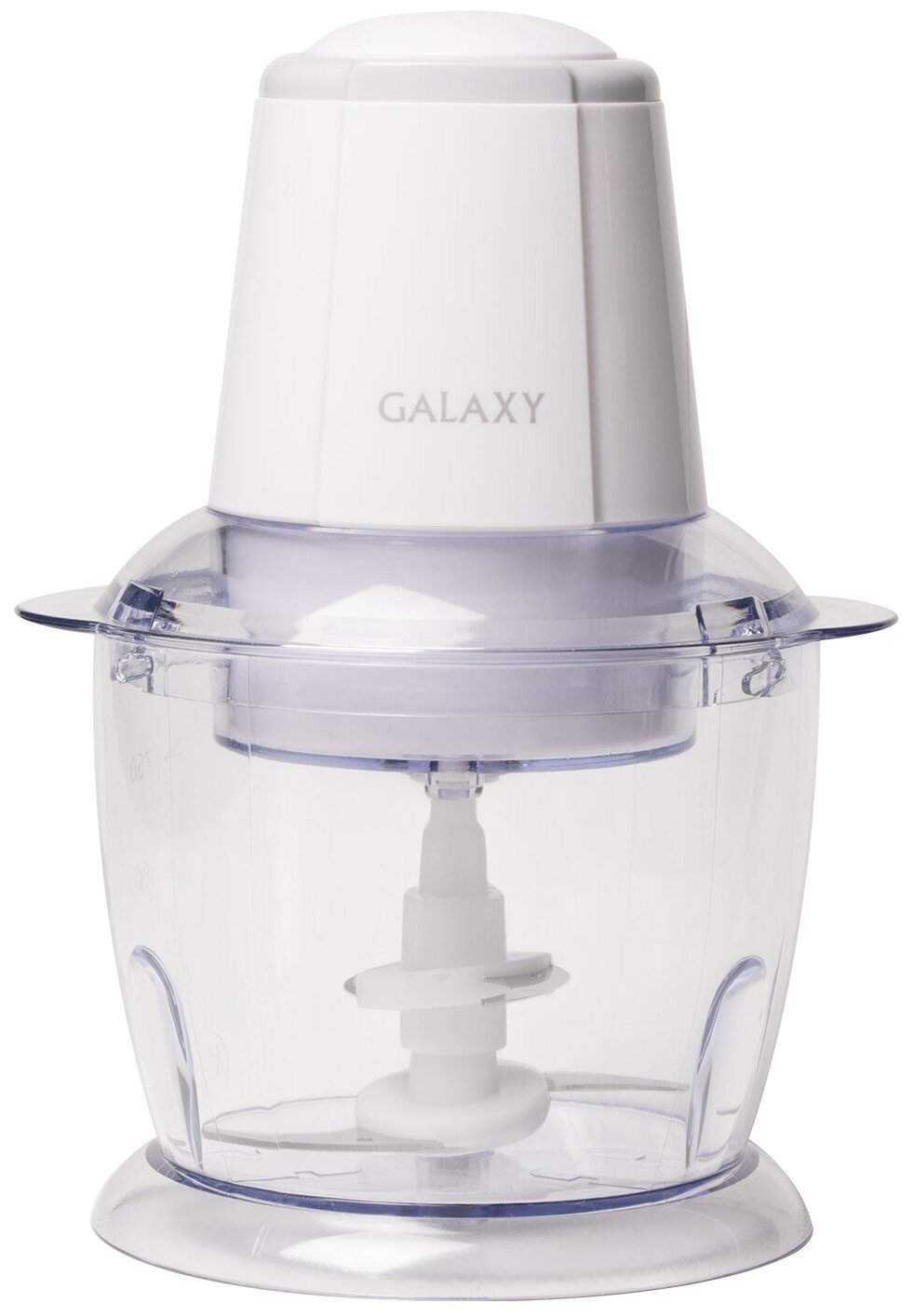 Измельчитель GALAXY LINE GL2358 400 Вт