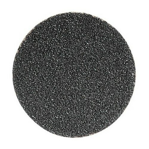 фото Staleks pro, сменные файлы на мягкой основе для педикюрного диска pododisc staleks pro s 180 грит (50 шт)