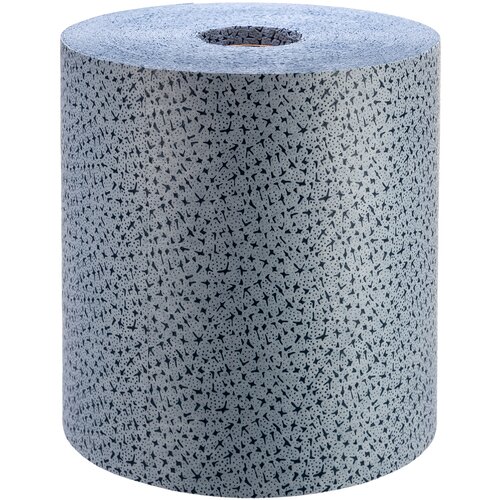 Полипропиленовые салфетки для обезжиривания, 32х36 см, 500 листов, 75 гр/м