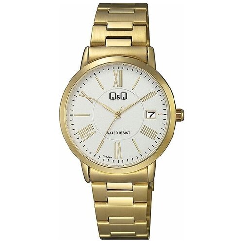 фото Наручные часы q&q a475j007