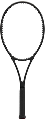 Ракетка для тенниса Wilson Pro Staff 97 V13.0 (размер 2)