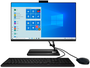 23.8" Моноблок Lenovo IdeaCentre AIO 3 24ITL6