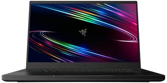 Ноутбук Razer Blade Pro 17 512gb