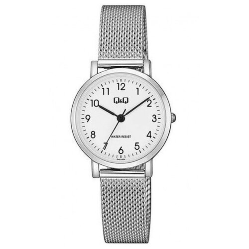 фото Наручные часы q&q qa21j234