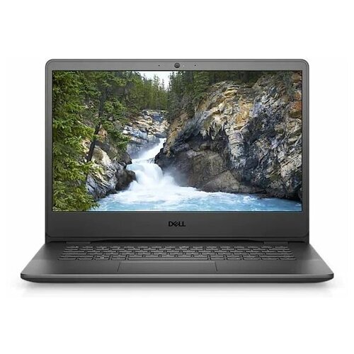 Ноутбук DELL Vostro 3400 5623800₽