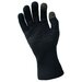 Перчатки водонепроницаемые DEXSHELL ThermFit Gloves M (20-23 см) DG326TS-BOM