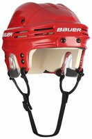 Лучшие Спортивная защита Bauer