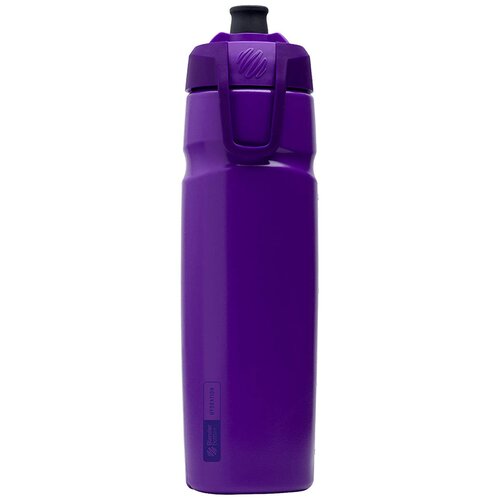 Бутылочки 1000 мл BlenderBottle Hydration Halex 946 мл, Фиолетовый