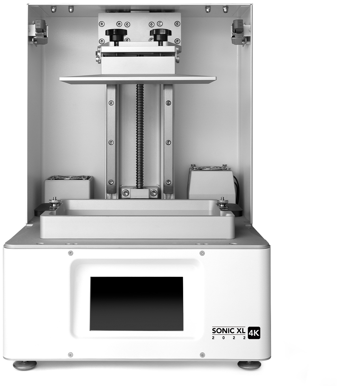 Phrozen 3D принтер Phrozen Sonic XL 4K 2022