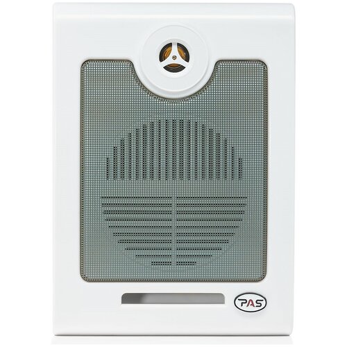 Настенный громкоговоритель PASYSTEM ROX-10 203400₽