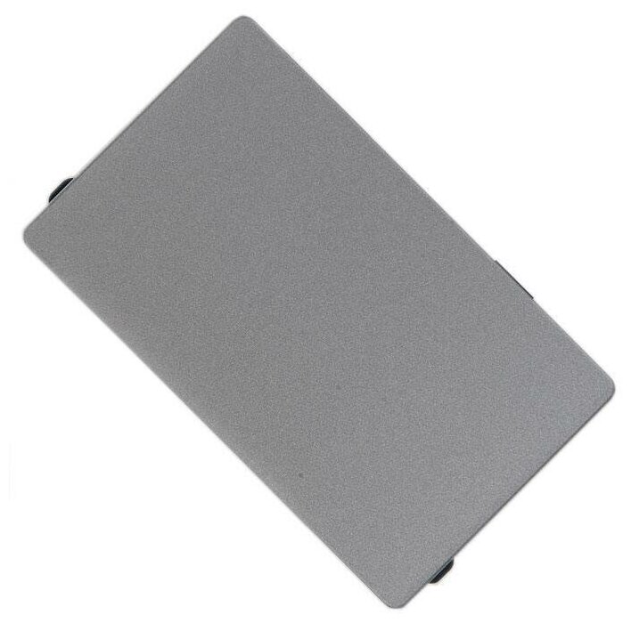 Тачпад для Apple MacBook Air 11 A1465 Mid 2013-Early 2014-Early 2015