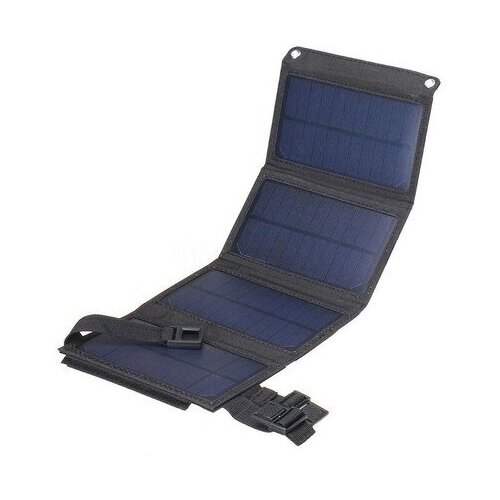 карзо т солнечная капля Солнечная панель для зарядки с USB выходом Aspect Solar Charger Panel 10W