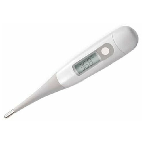 Термометр электронный Xiaomi Andon medical electronic thermometer, белый