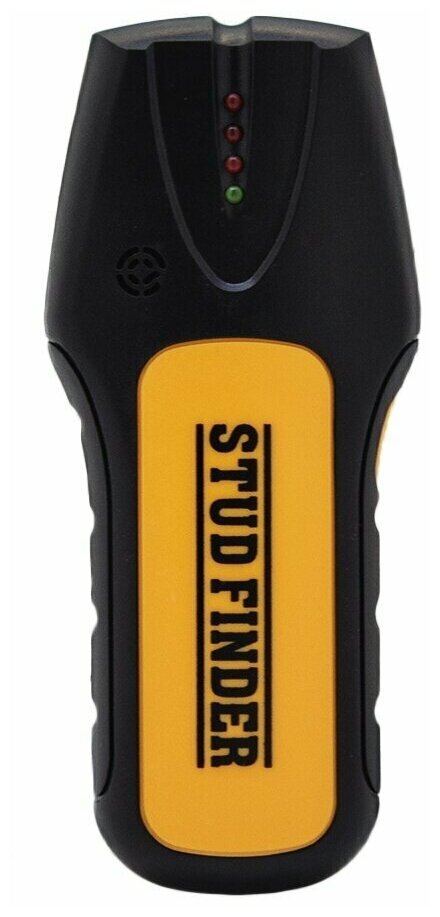 Детектор скрытой проводки Stud Finder TS78B