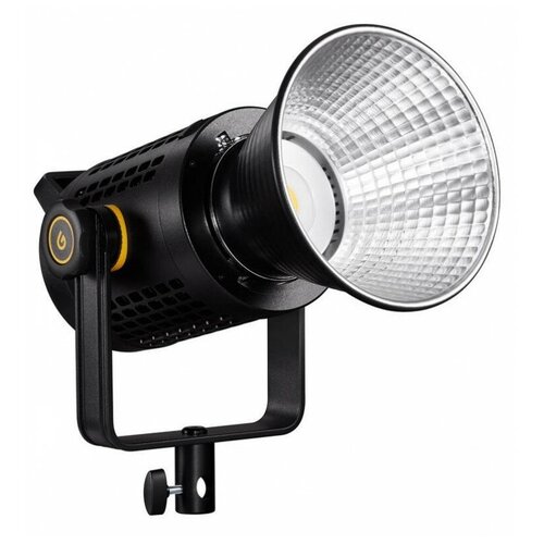 Осветитель светодиодный Godox UL60 3389000₽