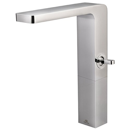 Смеситель Noken Lounge 100063523 для раковины