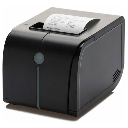 Чековый принтер PayTor TRP80USE III